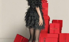 黄漫画画车车好快的车车哔哩哔哩